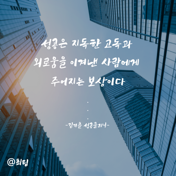364a340b2829e2046fb1667b0a318f78_1610721879_81.png